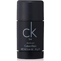 Amazon | シャネル(CHANEL) アリュール オム スポーツ